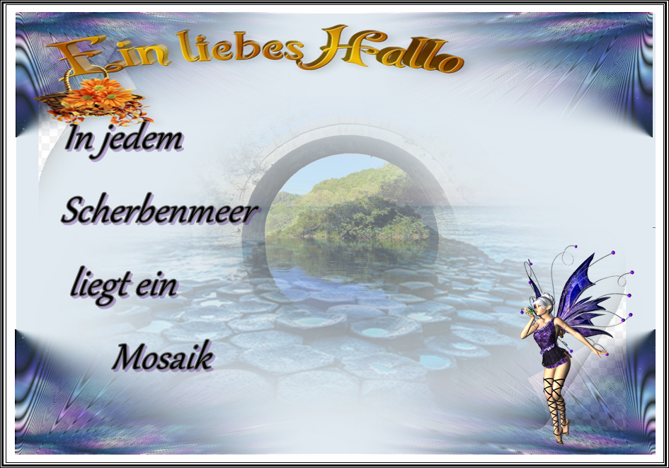 dateien_upload/bild_ohne_nahmen.png